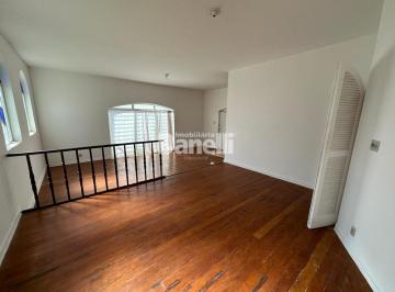 Casa · 328m² · 4 Quartos · 2 Vagas · Casa à venda, 4 quartos, 2 suítes, 2 vagas, Jardim das Nações - Taubaté/SP