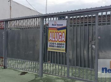 49410102023053734.jpg · QNO 09 CONJUNTO E CASA 28 FRENTE / FUNDOS