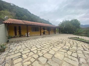 20231011003816895616.jpg · Casa para Venda em Teresópolis, Pessegueiros, 3 dormitórios, 1 suíte, 2 banheiros, 4 vagas