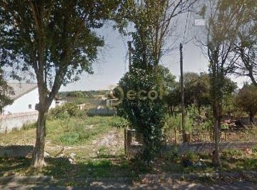 Terreno · 630m² · Terreno em excelente localização no Itaqui