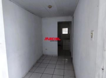 Casa · 40m² · 2 Quartos · 1 Vaga · CASA PROXIMO A JK MONTE CASTELO