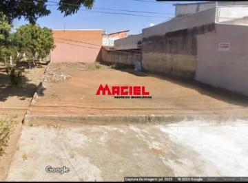 Terreno · 250m² · TERRENO PLANO RESIDENCIAL UNIÃO