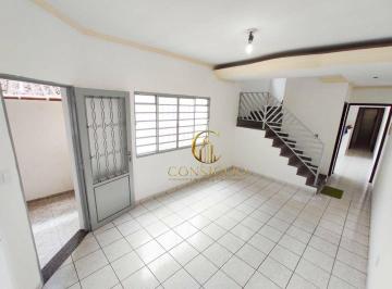 25e22017a265750215896fbcfd093feffb05aa32 · Sobrado à venda, 116 m² por R$ 640.000,00 - Jardim Augusta - São José dos Campos/SP