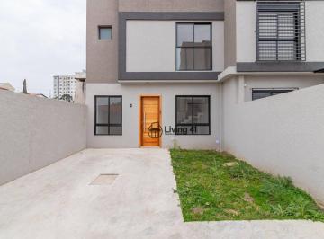 f140b11bb86ef7394e9acee800795edb464bef4c · Sobrado com 3 dormitórios à venda, 149 m² por R$ 689.000 - Lindóia