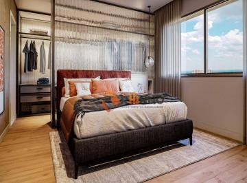 183073f88776c7035aa5d9bf8169198f7bea19da · Apartamento de 90m² com 3 quartos à venda no bairro Portão