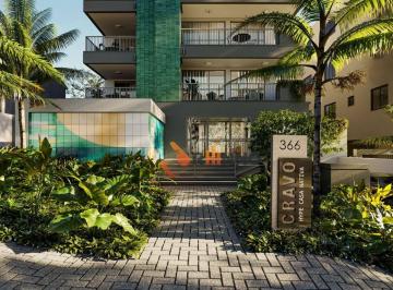e9f5a2c271f1c81fb0d4567038ff8c0ddce669f6 · Apartamento de 66m² com 2 quartos à venda no bairro Portão.