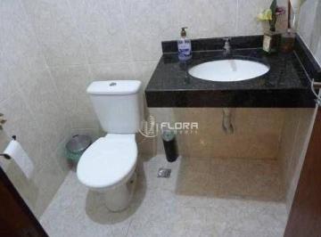 527bfe01e417de5548b4b6b299c6dc6c6ee4542b · Casa com 4 dormitórios à venda, 216 m² por R$ 860.000,00 - Itaipu - Niterói/RJ
