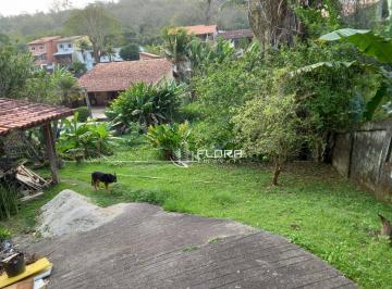 5ad6aeb53dff9811dcd6bdcdedade3c8ce0da39a · Terreno à venda, 763 m² por R$ 280.000,00 - Vila Progresso - Niterói/RJ