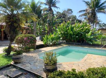 07409fe37a0d592028e48370dea2f386a5c481b4 · Casa com 3 dormitórios à venda, 196 m² por R$ 950.000,00 - Vila Progresso - Niterói/RJ