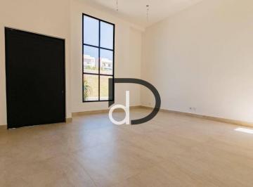 670bf8f4e46062f7bc189583a952793ea7a5fa0c · Casa de Condomínio - Residencial Mont Alcino - Valinhos/SP