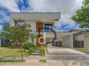 be763d611b824f06b3ec1f26a51a445ea37fd1f7 · Casa com 3 dormitórios à venda, 350 m² por R$ 4.598.000,00 - Condomínio Residencial Arboretum - Vinh