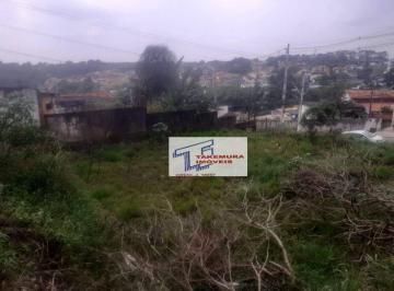 d18f8d874e9f56e3702f10d3df966076f212f50e · Terreno à venda, 500 m² por R$ 1.000.000,00 - Jardim da Glória - Cotia/SP