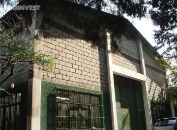 e31be090778781365f3cdb7298bcab84da4e6538 · Galpão para alugar, 590 m² por R$ 32.398,00/mês - Granja Viana - Cotia/SP