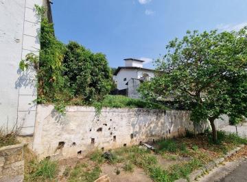 5d877adb010a8392a638b7c90885ddfd119ea985 · Terreno à venda, 504 m² por R$ 570.000,00 - Parque dos Príncipes - São Paulo/SP