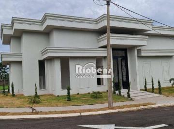 ed6e1aecf2213a28f6ea1ed3b147b7b011651133 · GOLDEN PARK ENTREGA EM 120 DIAS 04 DORM (SUÍTES)