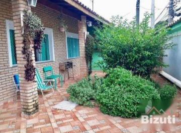 22c4762949d8a8a1f9d11d6fe5115310eb4c2cc7 · CASA À VENDA OU LOCAÇÃO JARDIM DO LAGO, JUNDIAÍ
