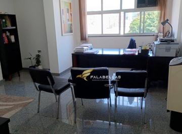 a2dfd40f5c9caaca9f5436dc78671626a79db411 · Andar Corporativo à venda, 80 m² por R$ 189.000,00 - Centro - Jundiaí/SP