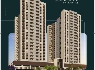 20231009175055383109.jpg · Apartamento para Venda em Salvador, Piatã, 3 dormitórios, 1 suíte, 2 banheiros, 2 vagas