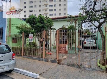 61add1e254bf14538eeb6dfca90e2b47440e7c5e · Casa com 4 dormitórios à venda, 179 m² por R$ 1.180.000,00 - Vila Guarani (Zona Sul) - São Paulo/SP