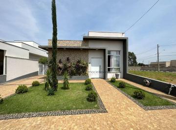 b94dfd4536978a0c2b4260102135b325f4c92b92 · Casa com 3 dormitórios à venda, 110 m² por R$ 780.000,00 - Vila Toscana - Jaguariúna/SP