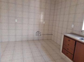 66d937390802ff76f04beba5527dab89ec54581d · Apartamento com 2 dormitórios à venda, 82 m² por R$ 320.000,00 - Jaguariuna - Jaguariúna/SP