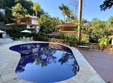 d94a557ca96a0592f8db1de96f6dca39cc5daa6d · Sobrado com 4 dormitórios, 220 m² - venda por R$ 4.000.000,00 ou aluguel por R$ 20.000,00/mês - Camb