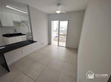 bcc8d53c135b17228c714ee437b05e3a587de04f · Apartamento com 2 Quartos à venda Vila Guilhermina Praia Grande/SP