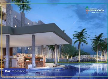 apartamentos-resort-com-2-e-3-dormitorios-10-plantas-diferentes-na-praia-do-sape-em-ubatuba-51208103.jpeg · 🌴 Lançamento em Ubatuba com Obras Aceleradas – Resort Completo na Praia do Sapê com Entrega