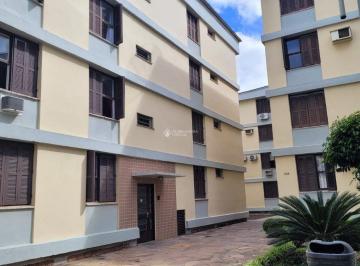 445445_i65sjK6h32zx0_445445651f0843a8e76.jpg · Apartamento no bairro Centro