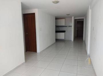 3ac8d8794ae722a0461984a860324a64a3749523 · Apartamento com 2 dormitórios    em Miramar             à venda, 72 m² por R$ 564.860 - Miramar - Jo