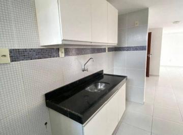 f2d055098ffd5b9d97c90e3fc83fdc8237c600db · Apartamento com 2 dormitórios à venda, 65 m² por R$ 489.644,00 - Miramar - João Pessoa/PB