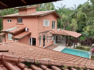 Imagem do Imóvel · Casa no sertão de Barra do Una condomínio