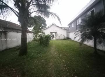 2023101018134043597.jpg · Casa para Venda em Guarujá, Sítio Paecara (Vicente de Carvalho), 2 dormitórios, 2 suítes, 2 banheiro
