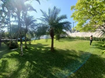 20231010182201552387.jpg · Casa para Venda em Guarujá, Jardim Virgínia, 4 dormitórios, 2 suítes, 3 banheiros, 6 vagas