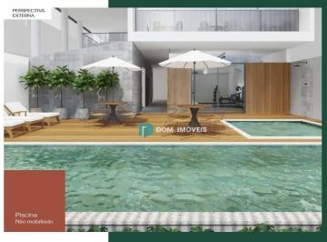 OqET9i7KtbKVAVo8YZURa6NqAKXSamPb.jpg · Apartamento com 2 Quartos à venda, 75 m² por R$ 599.000 - Jardim Glória - Juiz de Fora/MG