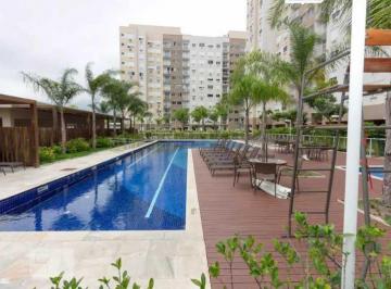 Apartamento · 54m² · 2 Quartos · 1 Vaga · Apartamento no Anil, 2 Quartos, sendo 1 suíte, 54m2, 1 vaga