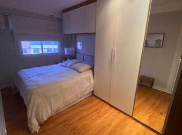 Apartamento · 151m² · 2 Quartos · 2 Vagas · Cobertura Duplex na Freguesia ( Jacarepaguá ), 2 Quartos, sendo 1 suíte, 151m2,