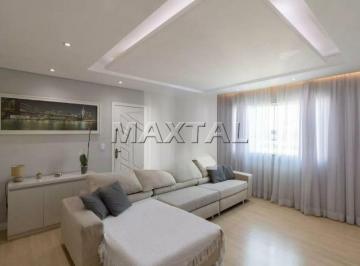 Casa · 200m² · 3 Quartos · 2 Vagas · Sobrado em Guarulhos, no Bairro Vila Rio de Janeiro, 3 Dormitórios sendo 1 Suíte, 1 Banheiro, 200m².