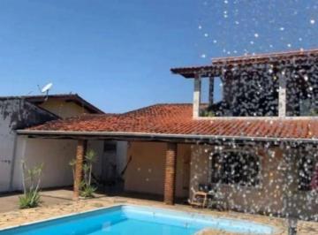 51822265767bf3db8fee1b61d6a67c22b163f7ab · Casa com 3 dormitórios à venda, 160 m² por R$ 700.000,00 - Pontal de Santa Marina - Caraguatatuba/SP