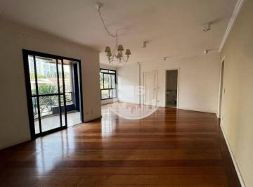 c6a5154ceece2aca4a9862b49a7814b452bd5241 · Apartamento com 3 dormitórios à venda, 147 m² por R$ 800.000,00 - Vila Itapura - Campinas/SP