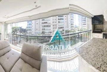 60b6b6b272152d0c905388ef6a7824cbbcaab9a8 · Apartamento à venda, 177 m² por R$ 2.440.000,00 - Campestre - Santo André/SP