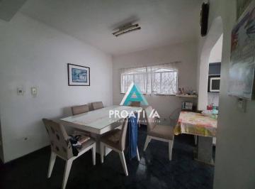 193dfdf981d312fb6cdec976285e399368d5440a · Sobrado com 4 dormitórios à venda, 238 m² - Vila Bastos - Santo André/SP