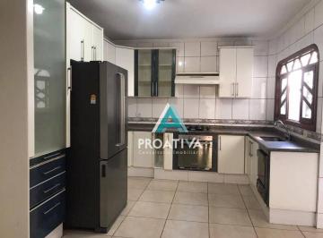 77ef9e382d8875113c96c03cd131be177e529c06 · Apartamento com 3 dormitórios à venda, 120 m² - Campestre - Santo André/SP