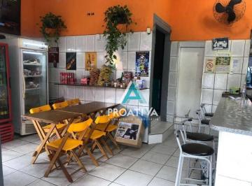 d2151d4ba53beb693b3d8137f6793c5fe4803e69 · Casa com 2 dormitórios à venda - Santa Paula - São Caetano do Sul/SP