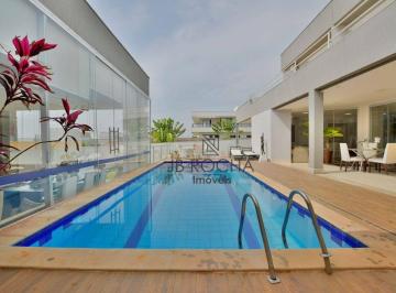 86717eaaa50700cbf76cbeb9c511eecda3b6579b · Casa com 4 dormitórios à venda, 370 m² - Condomínio Prive Morada Sul - Setor Habitacional Jardim Bot