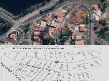 20231010125450617406.jpg · Terreno para Venda em Lindóia, Vista do Lago
