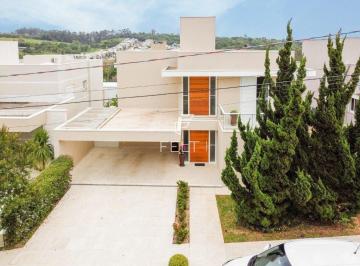 4068_ip38Moi8506VrQ00RN_40686525493fc975f.jpg · Linda Casa p/ Venda em Jundiaí/SP.