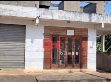 b9dddaa8e97c8cadde4d4a49ad80b5cb73e23b18 · Casa com 1 dormitório à venda, 440 m² por R$ 350.000 - Rasa - Armação dos Búzios/RJ