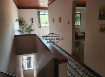 Casa · 430m² · 3 Quartos · Casa à venda no bairro Pedreira - Guaratinguetá/SP