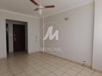 Sala · Apartamento (tipo - padrao) 2 dormitórios, cozinha planejada, portaria 24 horas, elevador, em condom